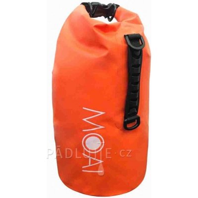 Moai vak 10 l – Zbozi.Blesk.cz