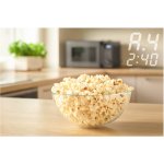 Sencor SMW 6025BK – Zboží Mobilmania