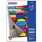 EPSON 527366 – Hledejceny.cz