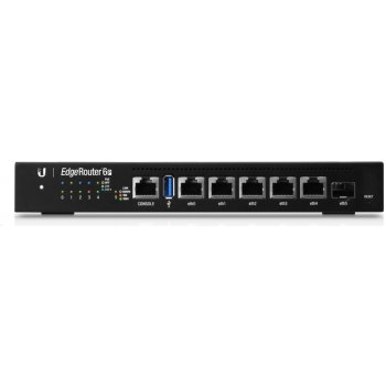 Ubiquiti ER-6P-EU