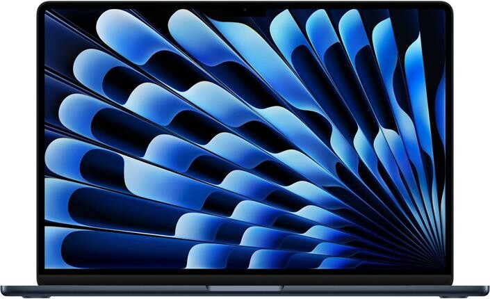 Apple MacBook Air 13