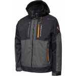Savage Bunda Gear WP Performance Jacket – Zboží Dáma