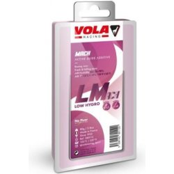 Vola LMach fialový 80 g