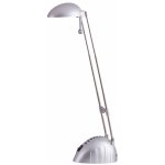 Rabalux 4335 – Sleviste.cz