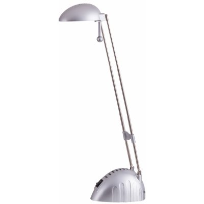 Rabalux 4335 – Sleviste.cz
