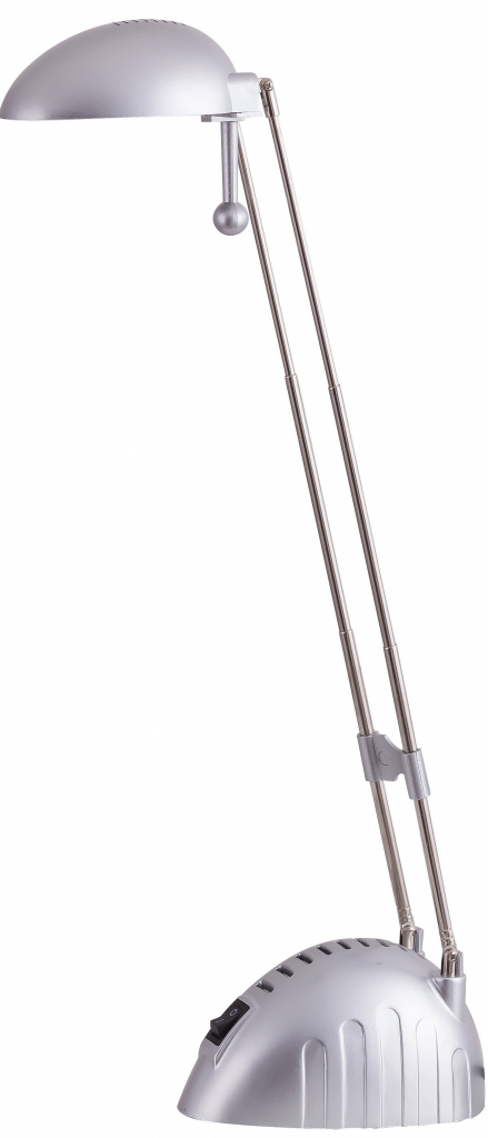 Rabalux 4335