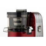 Sana Juicer EUJ-828 – Hledejceny.cz