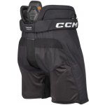 CCM Tacks PRO SR – Hledejceny.cz