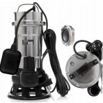 Kraft & Dele KD763 – Zboží Dáma