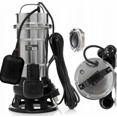 Kraft & Dele KD763 – Zboží Dáma