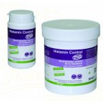 M H VET Histamin Control 60 tablet – Hledejceny.cz