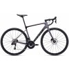 Jízdní kolo Giant Defy Advanced 1 2023