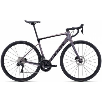 Giant Defy Advanced 1 2023