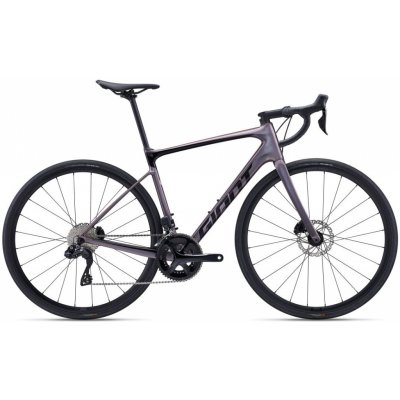 Giant Defy Advanced 1 2023 – Hledejceny.cz