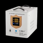 Kemot SHB-3000 URZ3415 – Sleviste.cz