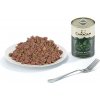 Konzerva pro psy Canagan Dog Chicken Hotpot 400 g