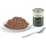 Canagan Dog Chicken Hotpot 400 g – Hledejceny.cz