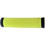 Rock Machine Race – Sleviste.cz