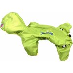 Pes-tex Obleček Vesta Esmé kombinéza – Zboží Dáma