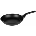 SILVERCREST Pánev z hliníkové litiny 24 cm – Zboží Mobilmania