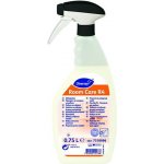 RoomCare R4 750 ml – HobbyKompas.cz