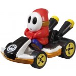 Mattel Hot Wheels autíčko Mariokart SHY GUY – Sleviste.cz