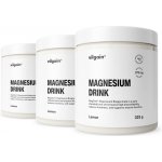 Vilgain Magnesium Drink 3× citron 325 g – Hledejceny.cz