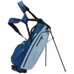 TaylorMade Flextech Bag na nošení – Zboží Dáma