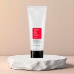 Cosrx Salicylic Acid aktivní čisticí pěna 150 ml – Sleviste.cz