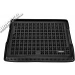 Gumová vana do kufru Rezaw Plast Ford Tourneo Courier 2013 | Zboží Auto