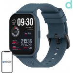 Zeblaze GTS 3 – Zboží Živě Zeblaze GTS 3 – Zboží Živě