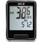 Echowell BC-8 8F – Hledejceny.cz
