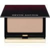 Pudr na tvář Kevyn Aucoin The Sculpting Powder konturovací pudr Light 4 g