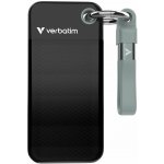 Verbatim Pocket SSD 128GB, 32432 – Hledejceny.cz