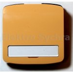 ABB Tango 3558A-A00620 D – Hledejceny.cz