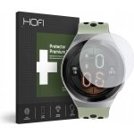 HOFI GLASS PRO+ HUAWEI WATCH GT 2E 46MM 5906735417135 – Hledejceny.cz