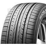 Kumho Solus KH17 165/70 R13 79T – Zboží Mobilmania