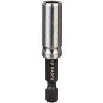 Univerzální magnetický držák bitů Bosch 55 mm – Sleviste.cz