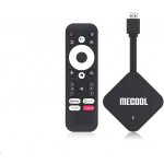 Mecool KD2 – Hledejceny.cz