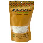 Metolius Super Chalk 71g – Zboží Dáma