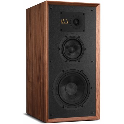 Wharfedale Super Linton – Zboží Živě