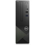 Dell Vostro 3020 N2000VDT3020SFFEMEA01 – Hledejceny.cz
