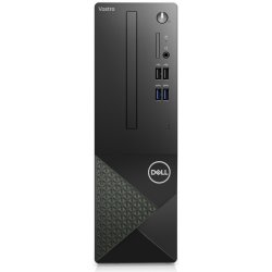 Dell Vostro 3020 N2000VDT3020SFFEMEA01