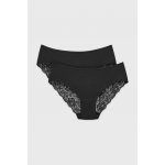 COTONELLA 2PACK Klasické kalhotky Judite – Zboží Dáma