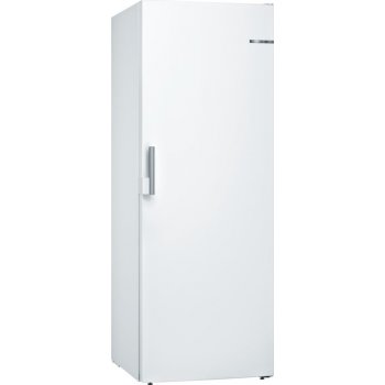 BOSCH GSN58EWDV