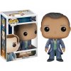 Sběratelská figurka Funko Pop! Tomorrowland David Nix 142