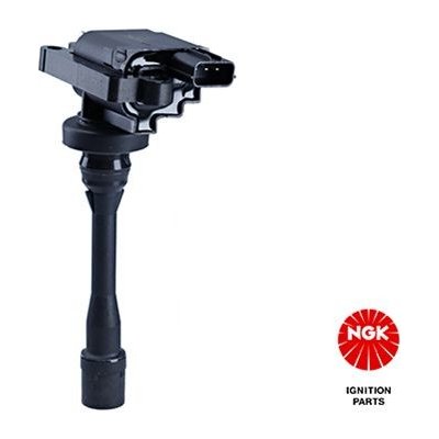 NGK 48225 Zapalovací cívka (48225) – Hledejceny.cz