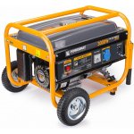 Powermat PM-AGR-3000M2K – Zbozi.Blesk.cz