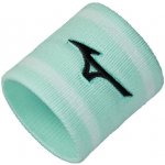 Mizuno Wristband Short With Line – Zboží Dáma