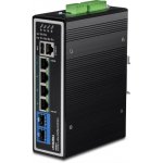 TRENDnet TPE-3524S – Zboží Živě